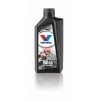 Valvoline VR1 Racing Motor Oil 5W-50 - 1l